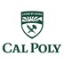 Cal Poly, Team 8-12, Regan Spring 2014 アバター
